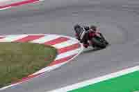 May-2024;motorbikes;no-limits;peter-wileman-photography;portimao;portugal;trackday-digital-images